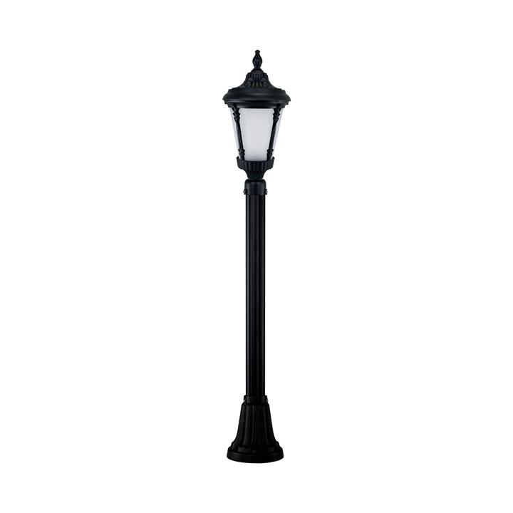 چراغ چمنی پارکی و حیاطی بیتانور مدل اترون کد 94802-64102